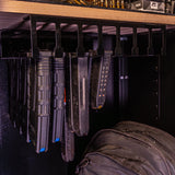 UnderMount Rack 12x12