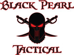Black Pearl Tactical