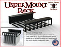 UnderMount Rack